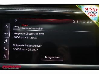 Audi Q3 35 TFSI S Edition LED ACC Schuifdak Apple/Android Camera SHZ picture 21