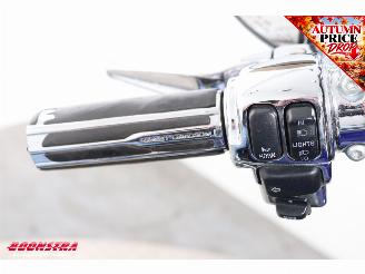 Harley-Davidson  CVO Street Glide 5HD! Vance Hines Cruise picture 14