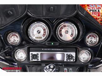Harley-Davidson  CVO Street Glide 5HD! Vance Hines Cruise picture 11