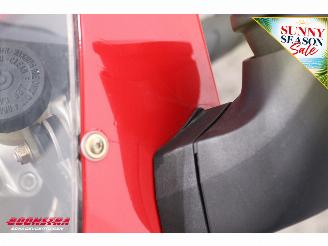 Ducati 848 21.071 km! picture 9