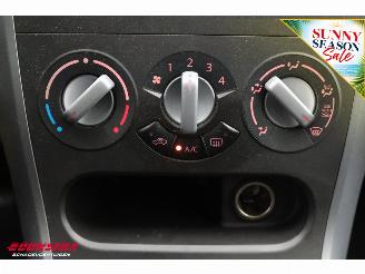 Suzuki Splash 1.2 Exclusive Airco LMV 102.082 km! picture 22