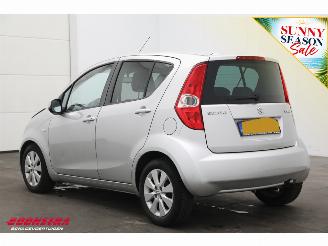 Suzuki Splash 1.2 Exclusive Airco LMV 102.082 km! picture 4
