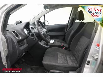 Suzuki Splash 1.2 Exclusive Airco LMV 102.082 km! picture 15