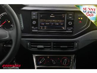 Volkswagen Polo 1.0 MPI Trendline Bluetooth Airco Cruise picture 12