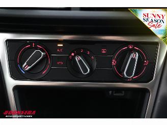 Volkswagen Polo 1.0 MPI Trendline Bluetooth Airco Cruise picture 21