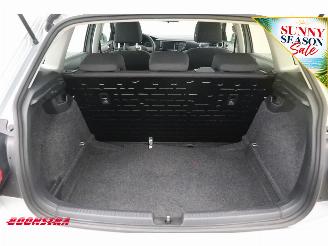 Volkswagen Polo 1.0 MPI Trendline Bluetooth Airco Cruise picture 22