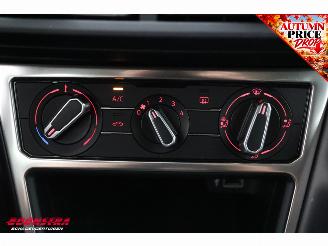 Volkswagen Polo 1.0 MPI Trendline Bluetooth Airco Cruise picture 21