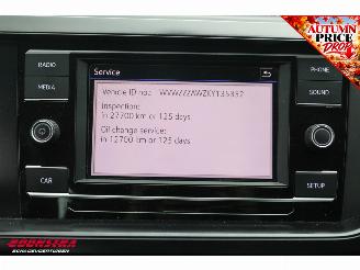 Volkswagen Polo 1.0 MPI Trendline Bluetooth Airco Cruise picture 20