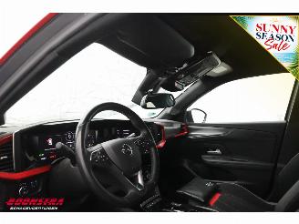 Opel Mokka 1.2 Turbo Aut. GS Line LED ACC Apple/Android Camera LRHZ SHZ AHK picture 22