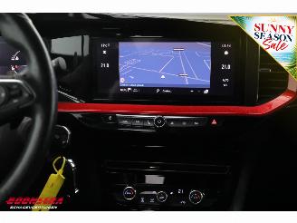 Opel Mokka 1.2 Turbo Aut. GS Line LED ACC Apple/Android Camera LRHZ SHZ AHK picture 25