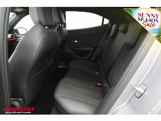 Opel Mokka 1.2 Turbo Aut. GS Line LED ACC Apple/Android Camera LRHZ SHZ AHK picture 27