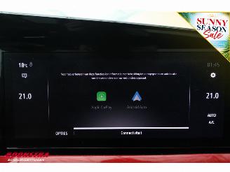 Opel Mokka 1.2 Turbo Aut. GS Line LED ACC Apple/Android Camera LRHZ SHZ AHK picture 34