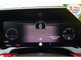 Opel Mokka 1.2 Turbo Aut. GS Line LED ACC Apple/Android Camera LRHZ SHZ AHK picture 31