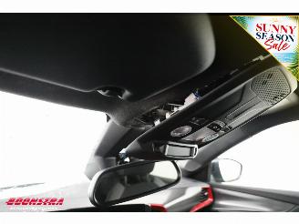 Opel Mokka 1.2 Turbo Aut. GS Line LED ACC Apple/Android Camera LRHZ SHZ AHK picture 20