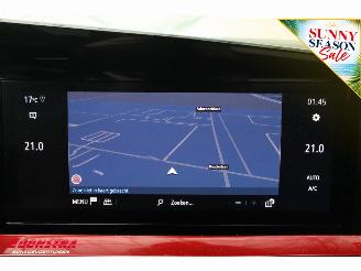 Opel Mokka 1.2 Turbo Aut. GS Line LED ACC Apple/Android Camera LRHZ SHZ AHK picture 33