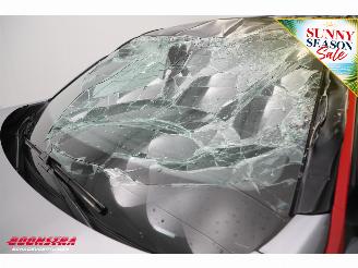 Opel Mokka 1.2 Turbo Aut. GS Line LED ACC Apple/Android Camera LRHZ SHZ AHK picture 11