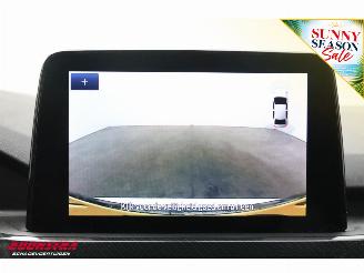 Ford Kuga 2.5 PHEV ST-Line Apple/Android Navi Clima Cruise Camera PDC picture 19