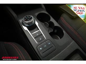 Ford Kuga 2.5 PHEV ST-Line Apple/Android Navi Clima Cruise Camera PDC picture 23