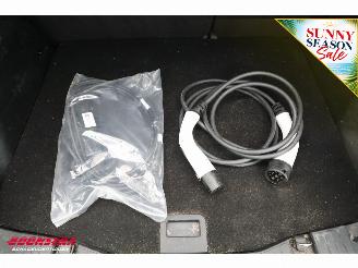 Ford Kuga 2.5 PHEV ST-Line Apple/Android Navi Clima Cruise Camera PDC picture 24