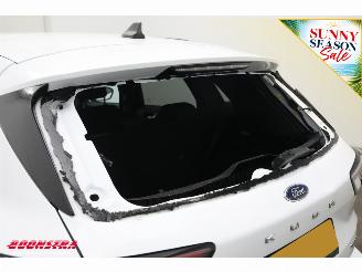 Ford Kuga 2.5 PHEV ST-Line Apple/Android Navi Clima Cruise Camera PDC picture 5