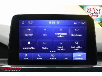 Ford Kuga 2.5 PHEV ST-Line Apple/Android Navi Clima Cruise Camera PDC picture 21