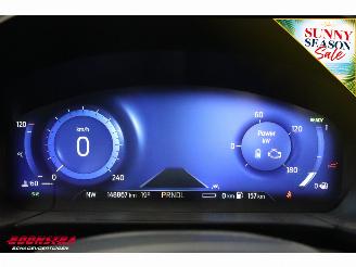 Ford Kuga 2.5 PHEV ST-Line Apple/Android Navi Clima Cruise Camera PDC picture 18