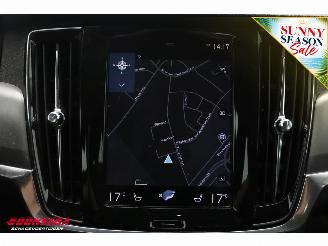 Volvo V-90 2.0 T4 Aut. Momentum LED ACC Memory Apple/Android Camera LRHZ SHZ picture 23