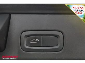 Volvo V-90 2.0 T4 Aut. Momentum LED ACC Memory Apple/Android Camera LRHZ SHZ picture 32