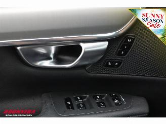 Volvo V-90 2.0 T4 Aut. Momentum LED ACC Memory Apple/Android Camera LRHZ SHZ picture 20