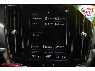 Volvo V-90 2.0 T4 Aut. Momentum LED ACC Memory Apple/Android Camera LRHZ SHZ picture 28