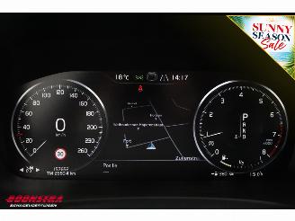 Volvo V-90 2.0 T4 Aut. Momentum LED ACC Memory Apple/Android Camera LRHZ SHZ picture 19