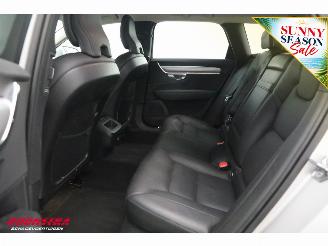 Volvo V-90 2.0 T4 Aut. Momentum LED ACC Memory Apple/Android Camera LRHZ SHZ picture 16