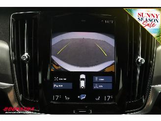 Volvo V-90 2.0 T4 Aut. Momentum LED ACC Memory Apple/Android Camera LRHZ SHZ picture 22