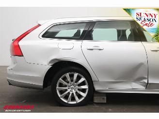 Volvo V-90 2.0 T4 Aut. Momentum LED ACC Memory Apple/Android Camera LRHZ SHZ picture 6