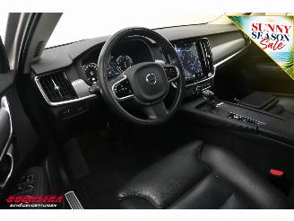 Volvo V-90 2.0 T4 Aut. Momentum LED ACC Memory Apple/Android Camera LRHZ SHZ picture 17