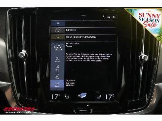 Volvo V-90 2.0 T4 Aut. Momentum LED ACC Memory Apple/Android Camera LRHZ SHZ picture 27