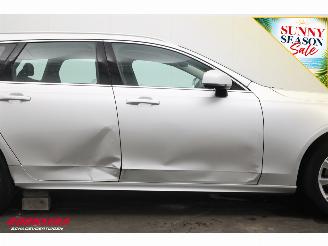 Volvo V-90 2.0 T4 Aut. Momentum LED ACC Memory Apple/Android Camera LRHZ SHZ picture 7