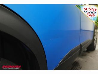 Peugeot 2008 1.2 PureTech Active Apple/Android Airco Cruise PDC AHK 123.704 km! picture 7