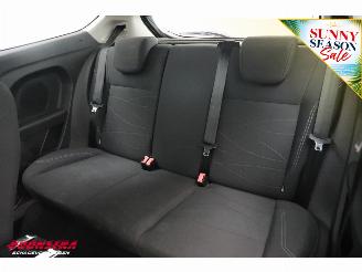 Ford Fiesta 1.25 Airco 92.511 km! picture 14