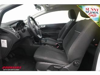 Ford Fiesta 1.25 Airco 92.511 km! picture 13