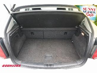 Volkswagen Polo 1.0 BlueMotion Edition 5-DRS Navi Airco Cruise picture 22