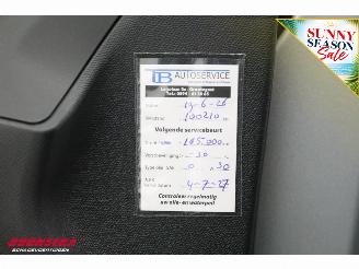 Peugeot 308 1.2 PureTech Active Bluetooth Clima Cruise PDC 100.400 km! picture 26