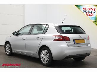 Peugeot 308 1.2 PureTech Active Bluetooth Clima Cruise PDC 100.400 km! picture 4