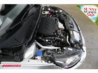 Peugeot 308 1.2 PureTech Active Bluetooth Clima Cruise PDC 100.400 km! picture 8