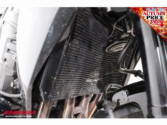 Kawasaki  Z1100 ABS LED Cruise 3.000 km! picture 15