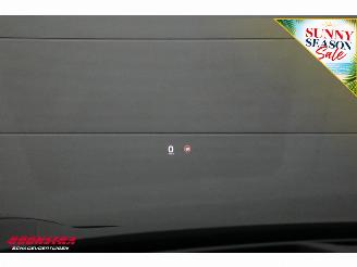 Porsche Taycan GTS 93 kWh PDLS+ Sport Chrono PASM InnoDrive Bose Memory HUD 360° picture 25
