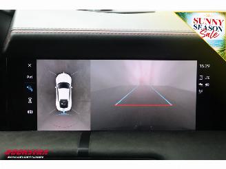 Porsche Taycan GTS 93 kWh PDLS+ Sport Chrono PASM InnoDrive Bose Memory HUD 360° picture 26