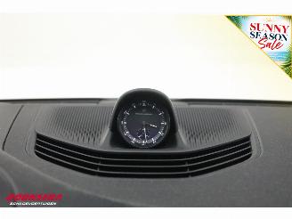 Porsche Taycan GTS 93 kWh PDLS+ Sport Chrono PASM InnoDrive Bose Memory HUD 360° picture 21