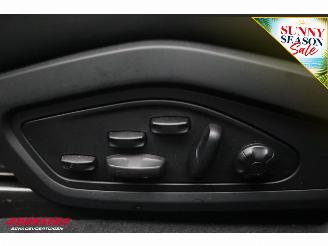 Porsche Taycan GTS 93 kWh PDLS+ Sport Chrono PASM InnoDrive Bose Memory HUD 360° picture 24