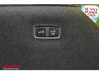 Porsche Taycan GTS 93 kWh PDLS+ Sport Chrono PASM InnoDrive Bose Memory HUD 360° picture 34